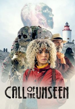 Call of the Unseen