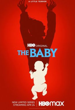 The Baby الموسم الاول