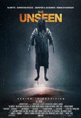 The Unseen