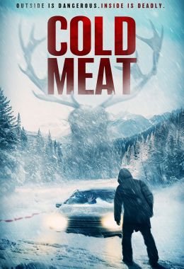 Cold Meat