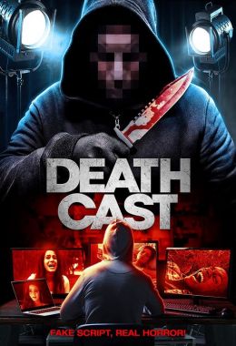 Death Cast