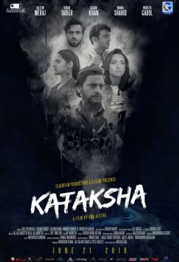 Kataksha