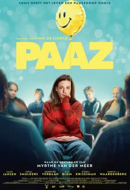 PAAZ