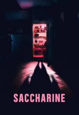 Saccharine