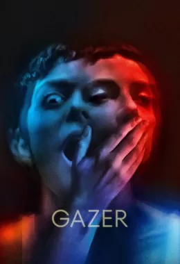 Gazer