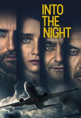 Into the Night الموسم الثاني
