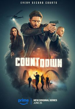 Countdown