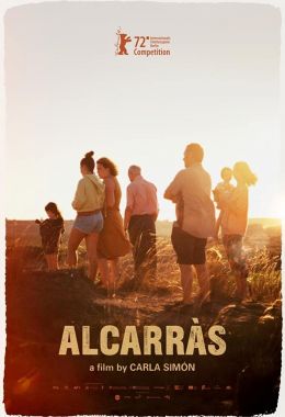 Alcarràs