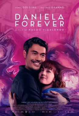 Daniela Forever