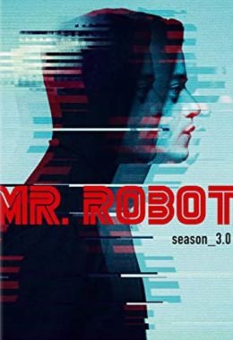 Mr. Robot الموسم الثالث