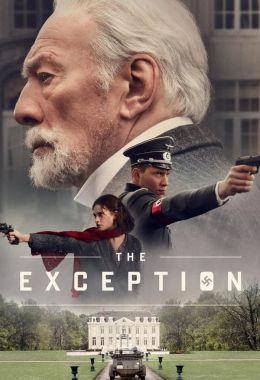 The Exception