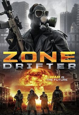 Zone Drifter