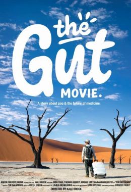 The Gut Movie