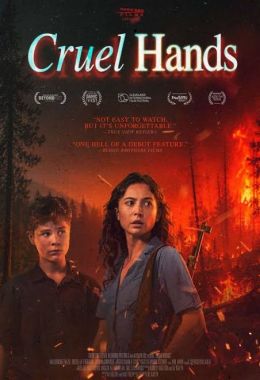 Cruel Hands