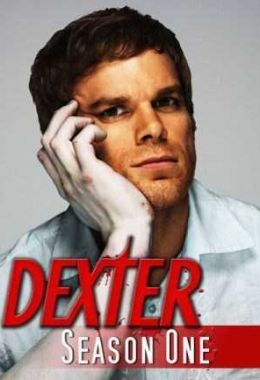 Dexter الموسم الاول
