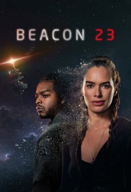 Beacon 23 الموسم الاول