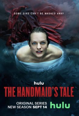 The Handmaid's Tale الموسم الخامس