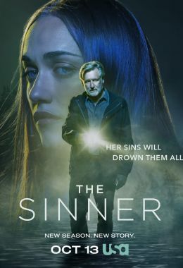 The Sinner الموسم الرابع