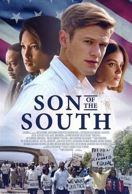 Son of the South