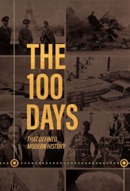 The 100 Days