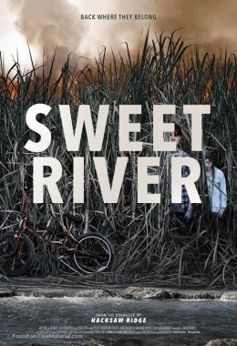 Sweet River