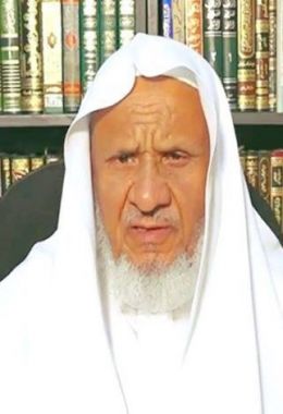 القران الكريم بصوت القارئ أحمد خليل شاهين