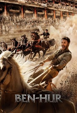 Ben-Hur