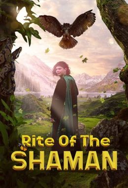 Rite of the Shaman