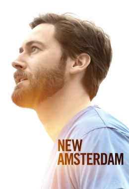 New Amsterdam الموسم الثالث