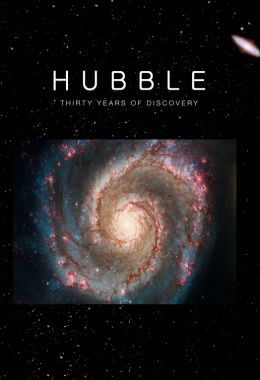 Hubble: The Wonders of Space Revealed