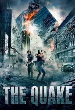 The Quake
