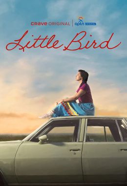 Little Bird الموسم الاول