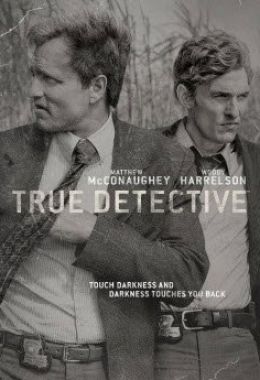 True Detective الموسم الاول