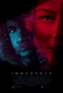 Immanence