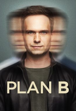Plan B الموسم الاول
