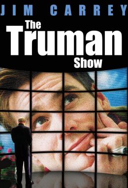 The.Truman.Show