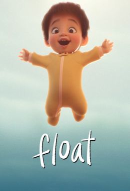 Float