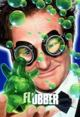 Flubber