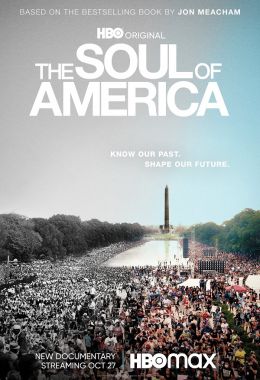 The Soul of America