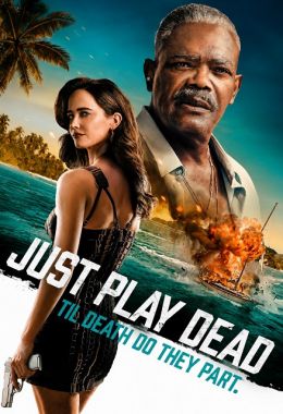 Just Play Dead