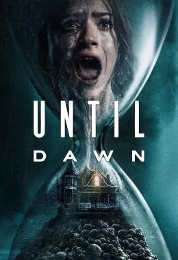 Until Dawn