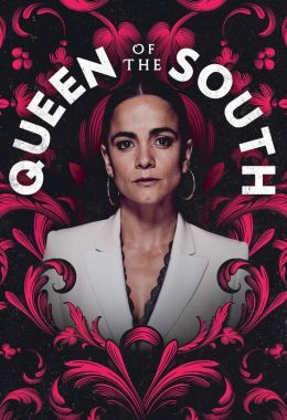 Queen of the South الموسم الخامس