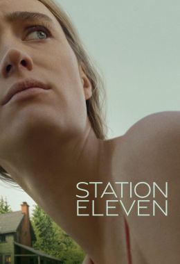 Station Eleven الموسم الاول