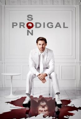 Prodigal Son الموسم الثاني