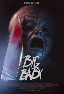 Big Baby