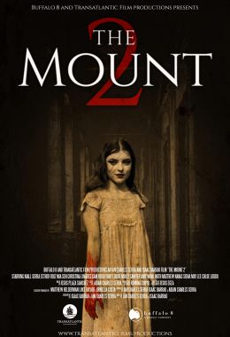 The Mount 2