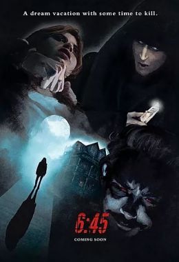 فيلم 6:45