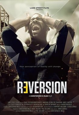 Reversion