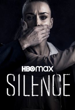 Silence الموسم الاول