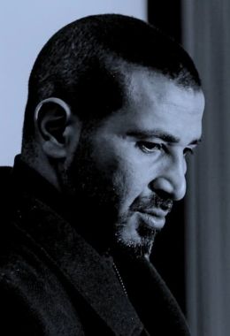 اغنية يا عم الحظ احمد سعد